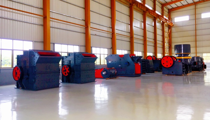 創(chuàng)新，為你<br>開(kāi)拓進(jìn)取，探索未來(lái)