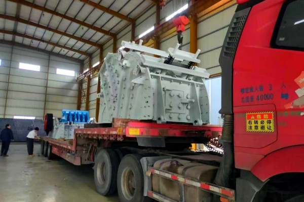 顎破、反擊破發(fā)貨至湖南耒陽(yáng)